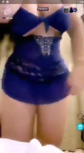 arabian big ass dance