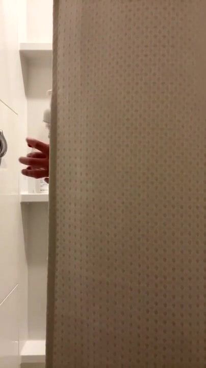 Katee Owen OF-Shower-16-10-24