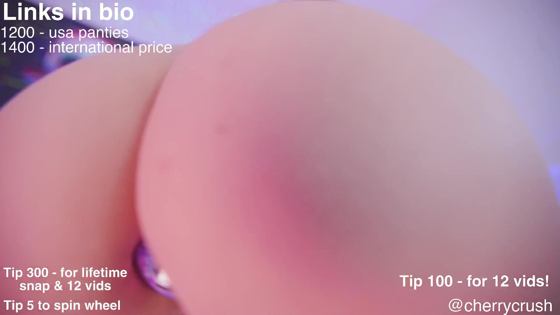 cherrycrush at Chaturbate October-23-2024_18-56-48