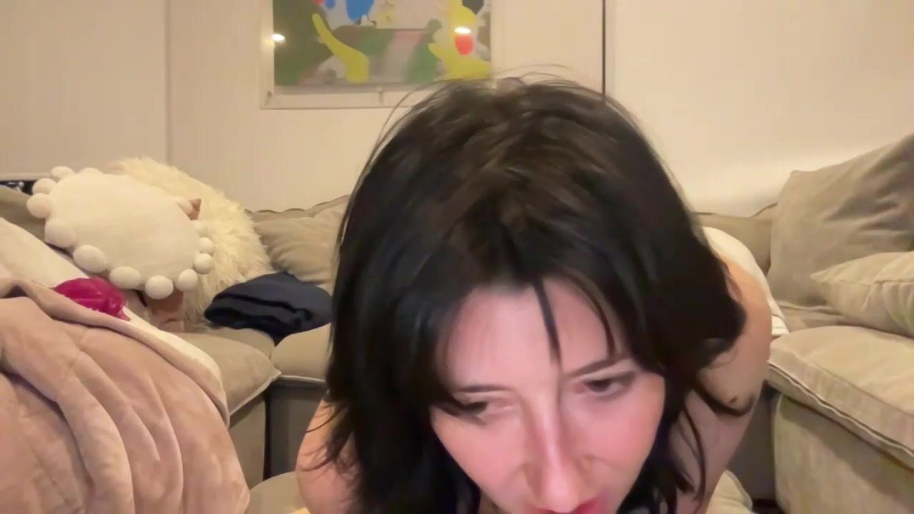 sluttylilsister_2024-10-22