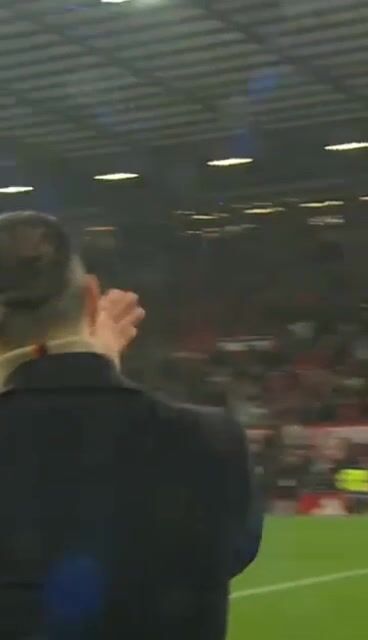 Ggagashsiskkalzbbdjd