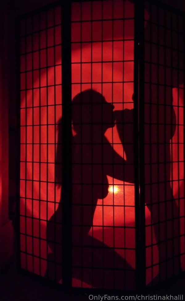 Christina Khalil new ppv dick sucking_preview