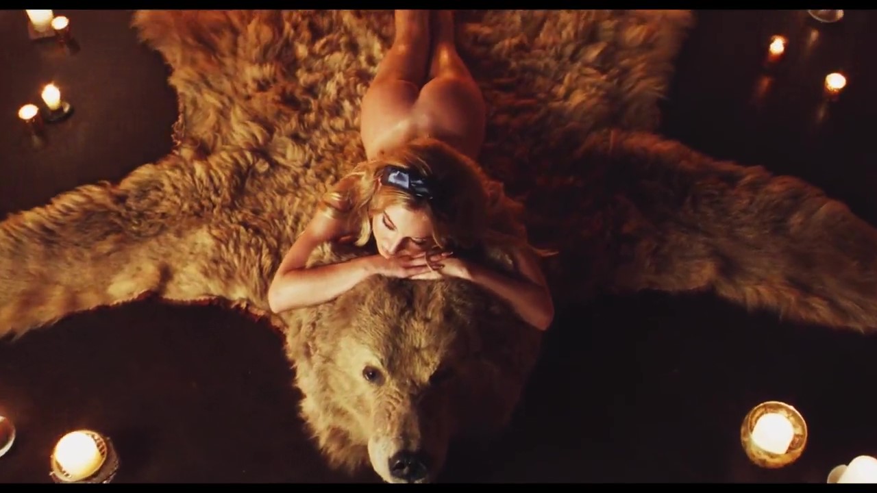 Sydney Sweeney – Euphoria Cowgirl