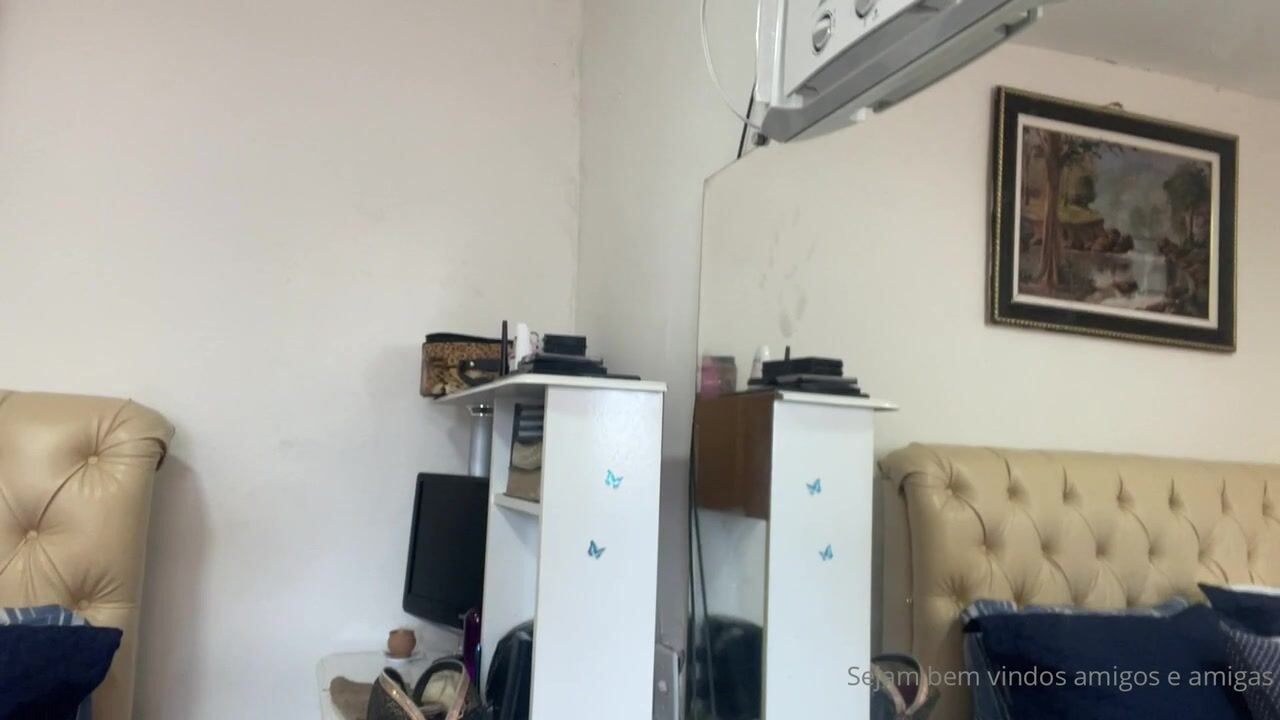 a loira praiana OnlyFans Espero que gostem e curtao ????????????????????????????????