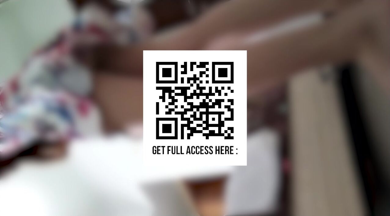 Indo Model Casting Spycam Photoshoot – 10 (NGINTIP CASTING MODEL INDO)