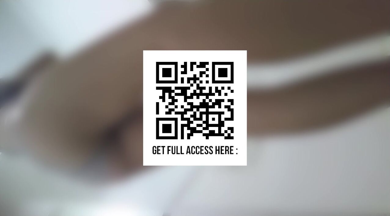 Indo Model Casting Spycam Photoshoot – 12 (NGINTIP CASTING MODEL INDO)