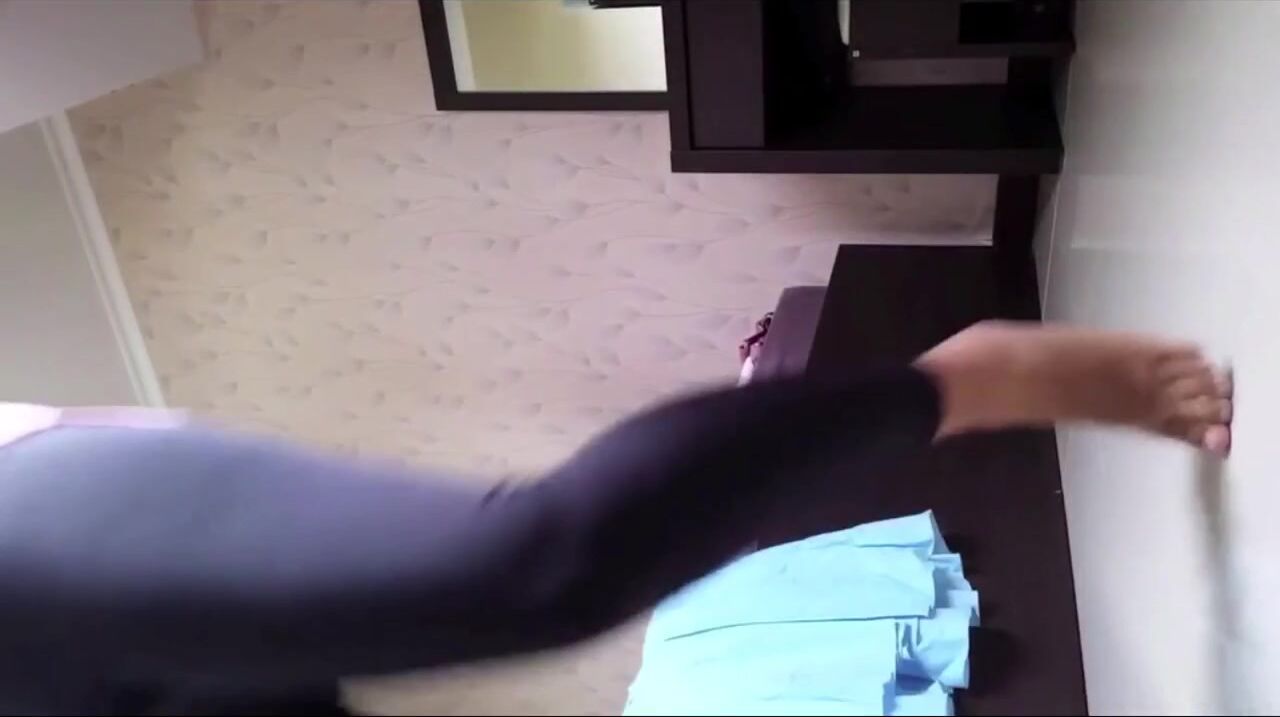 Indo Model Casting Spycam Photoshoot – 8 (NGINTIP CASTING MODEL INDO)