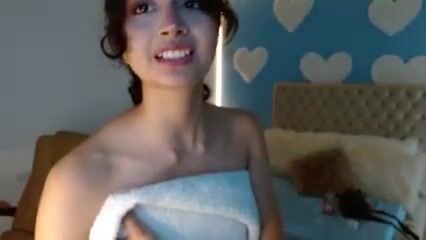 lili_candy2 cam recording 03