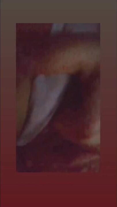 serial.killerrrr_ ¿alguien la conocio?